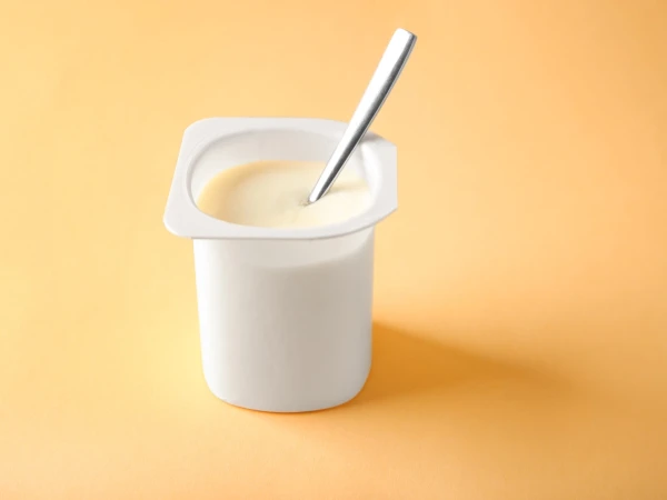 جراثیم سے بھرپور یہ غذا آپ کی عمر میں اضافہ کرسکتی ہے