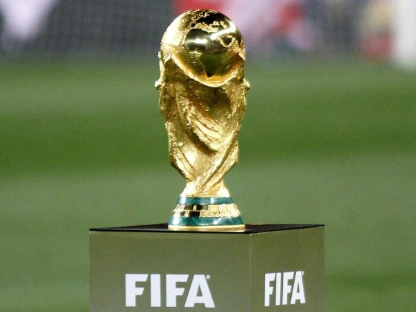 ورلڈ کپ، فیفا کو 24 گھنٹوں میں ٹکٹوں کیلیے 1.5 ملین درخواستیں موصول