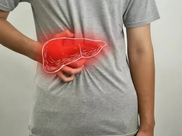 چربی دار جگر کے ساتھ یہ 3 طبی مسائل بھی ہوں تو جلد موت کا خطرہ بڑھ جاتا ہے